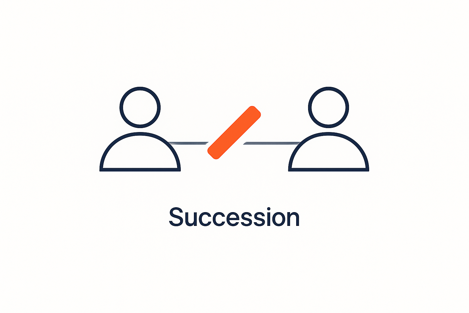 From Generic Growth Consultant to Family-Business Succession Specialist