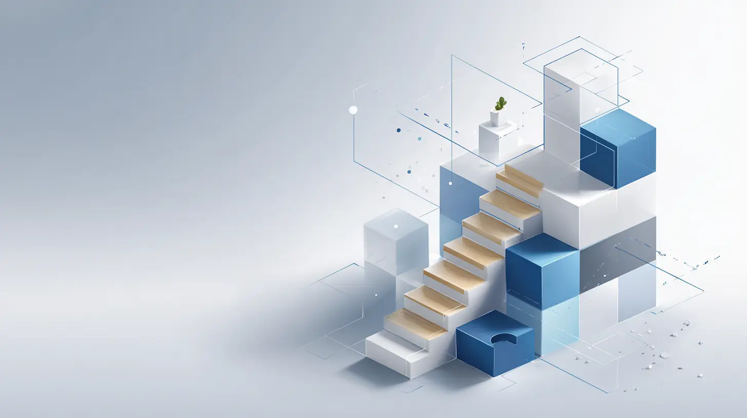 Offer Architecture: The Backbone of a Predictable Lead Engine
