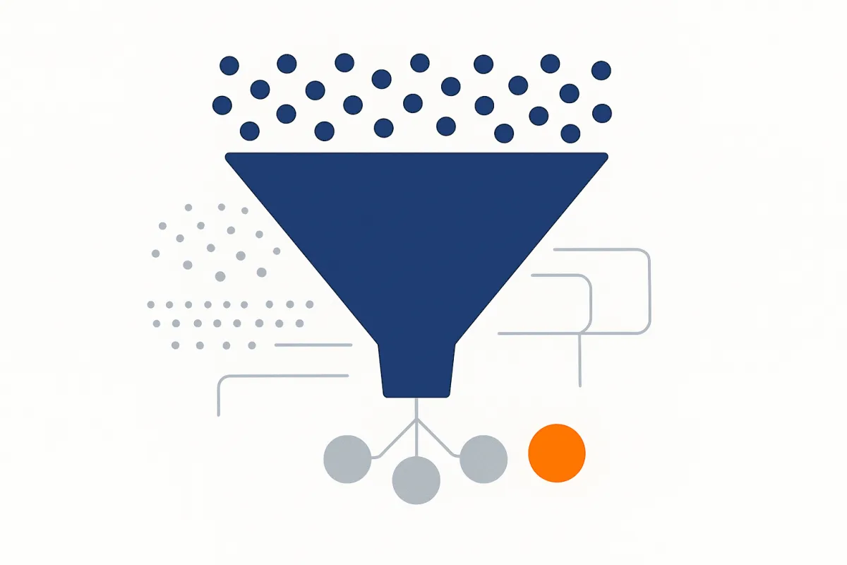 Do Social Media Followers Actually Convert to Clients?